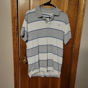 Aeropostale Polo